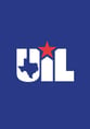 UIL Solo & Ensemble Collection Tops Piccolo Solos - Class 1 cover